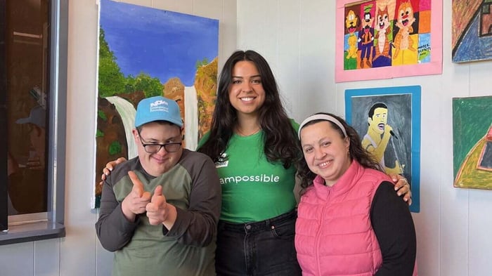 Kew-learning-lifestyle-header-large