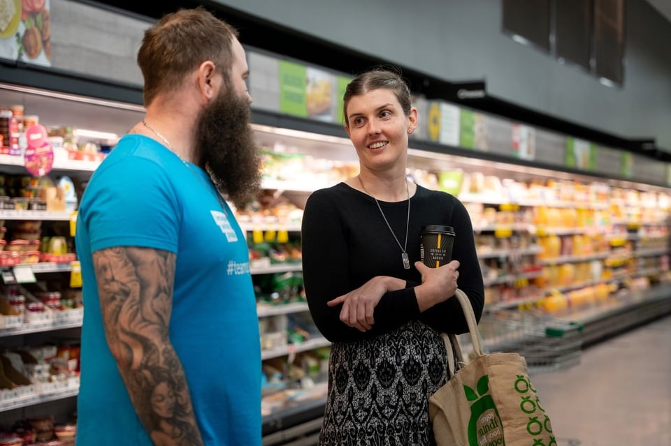 NDIS-community-access-independence