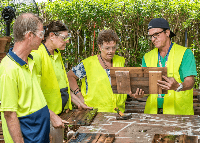 redcliffe-our-programs-goal-based-learning-m