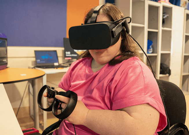 redcliffe-our-programs-technology-programs-m