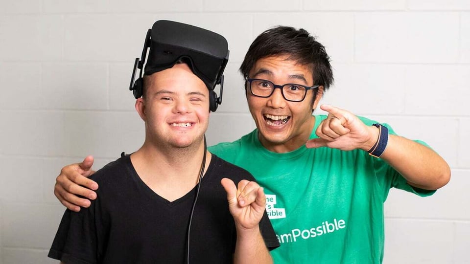 VR-learning-what-is-vr-large