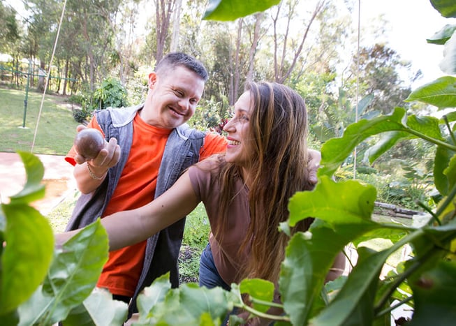 community-alexandra-hills-m