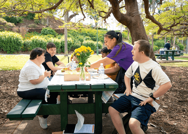 community-support-social-participation-m