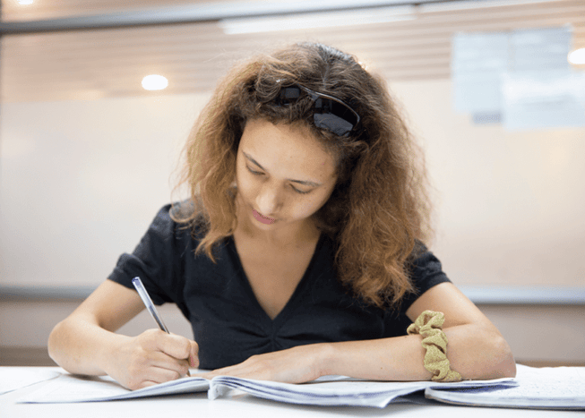 community-support-thrive-learning-m