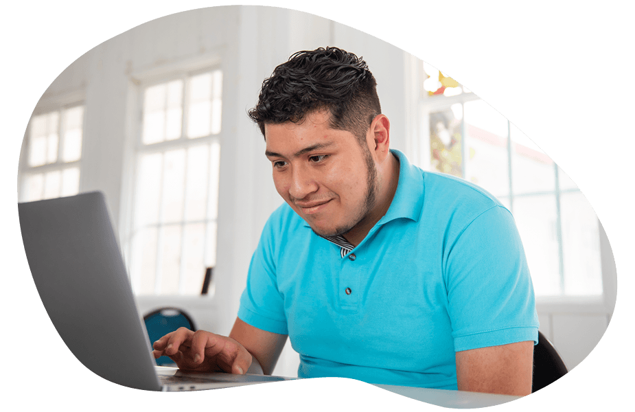 disability-services-community-learn-online-header-925x600