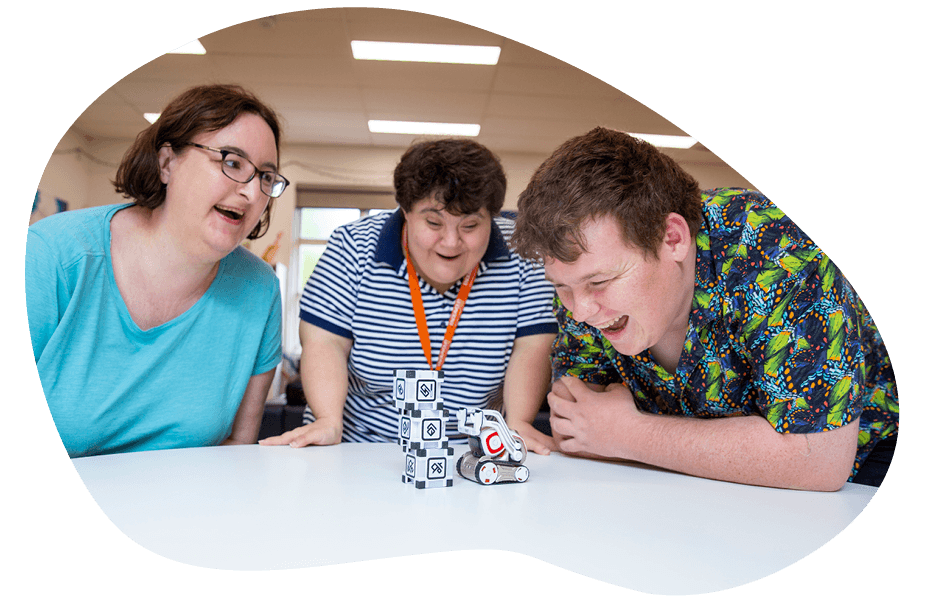 disability-services-community-programs-header-925x600