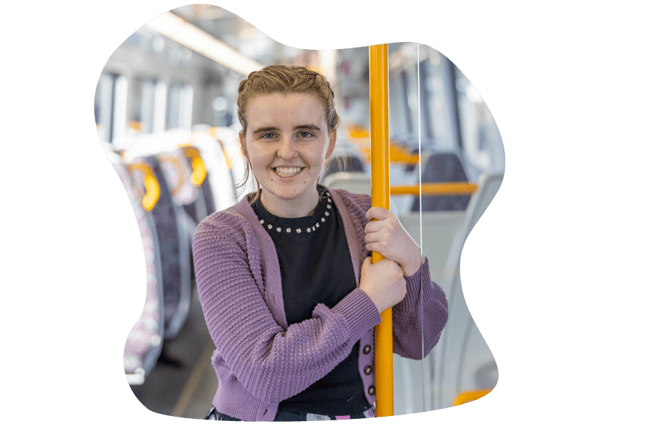 disability-services-community-social-participation-header-925x600