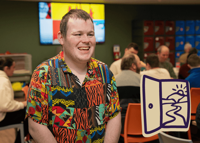 disability-services-community-social-participation-testimonial-jayden-m