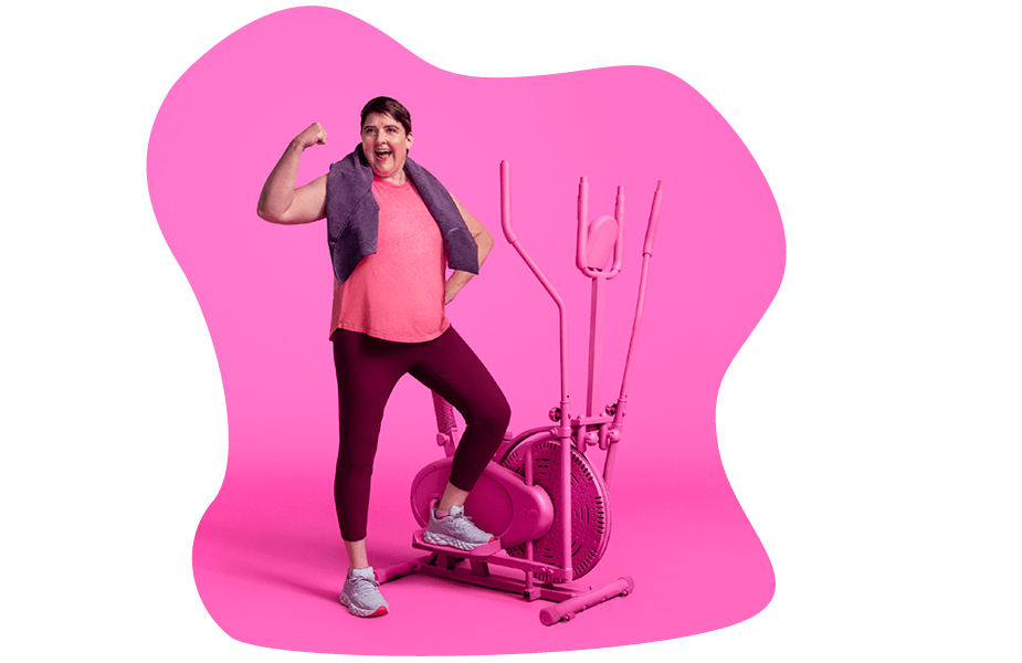 disability-services-community-support-services-header-925x600