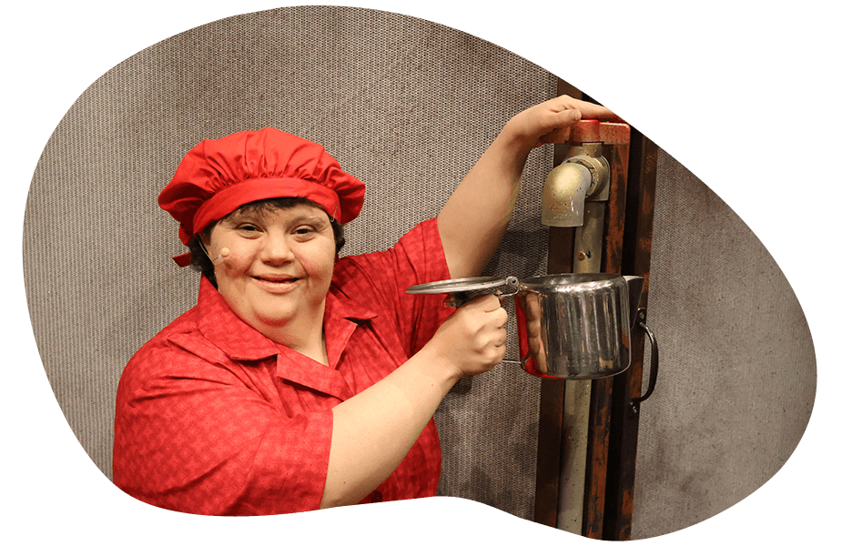 drama-ensemble-header-925x600