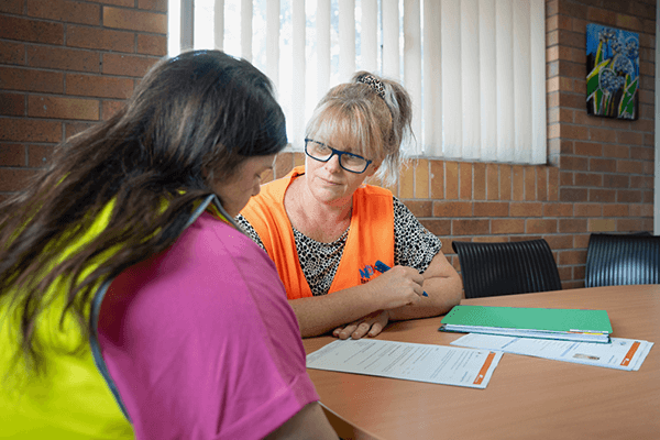 learning-lifestyle-employment-s