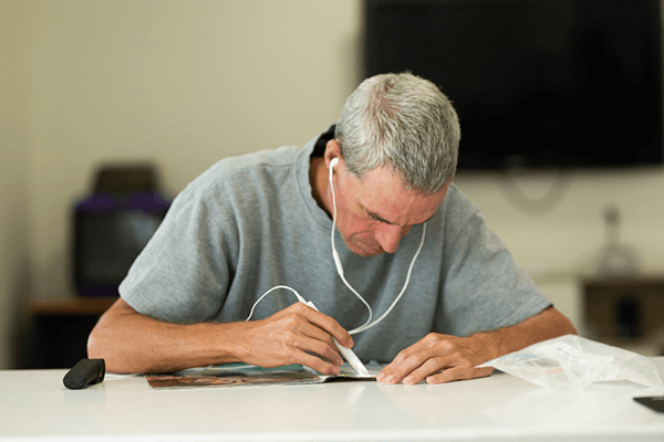 learning-lifestyle-foundation-skills-s