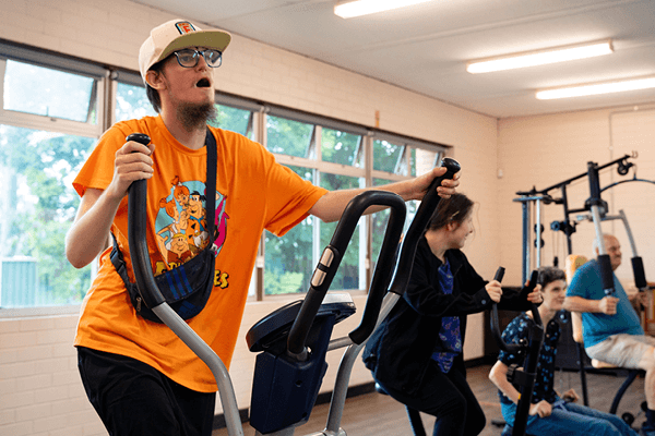 learning-lifestyle-health-s