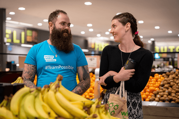 learning-lifestyle-lide-skills-s