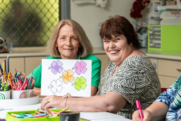 learning-lifestyle-passions-s