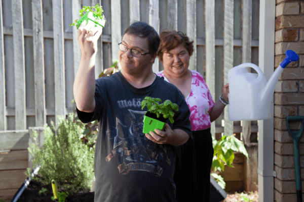 learning-lifestyle-recreational-s