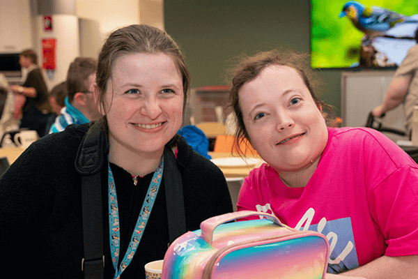 learning-lifestyle-s