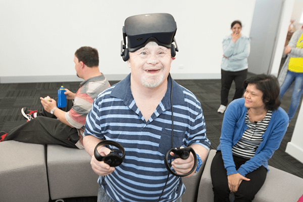 learning-lifestyle-technology-s