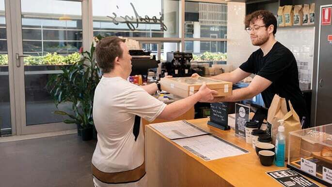 our-approach-community-medium