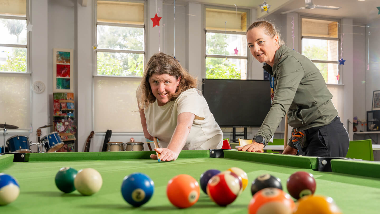 redcliffe-learning-and-lifestyle-hub-01-l