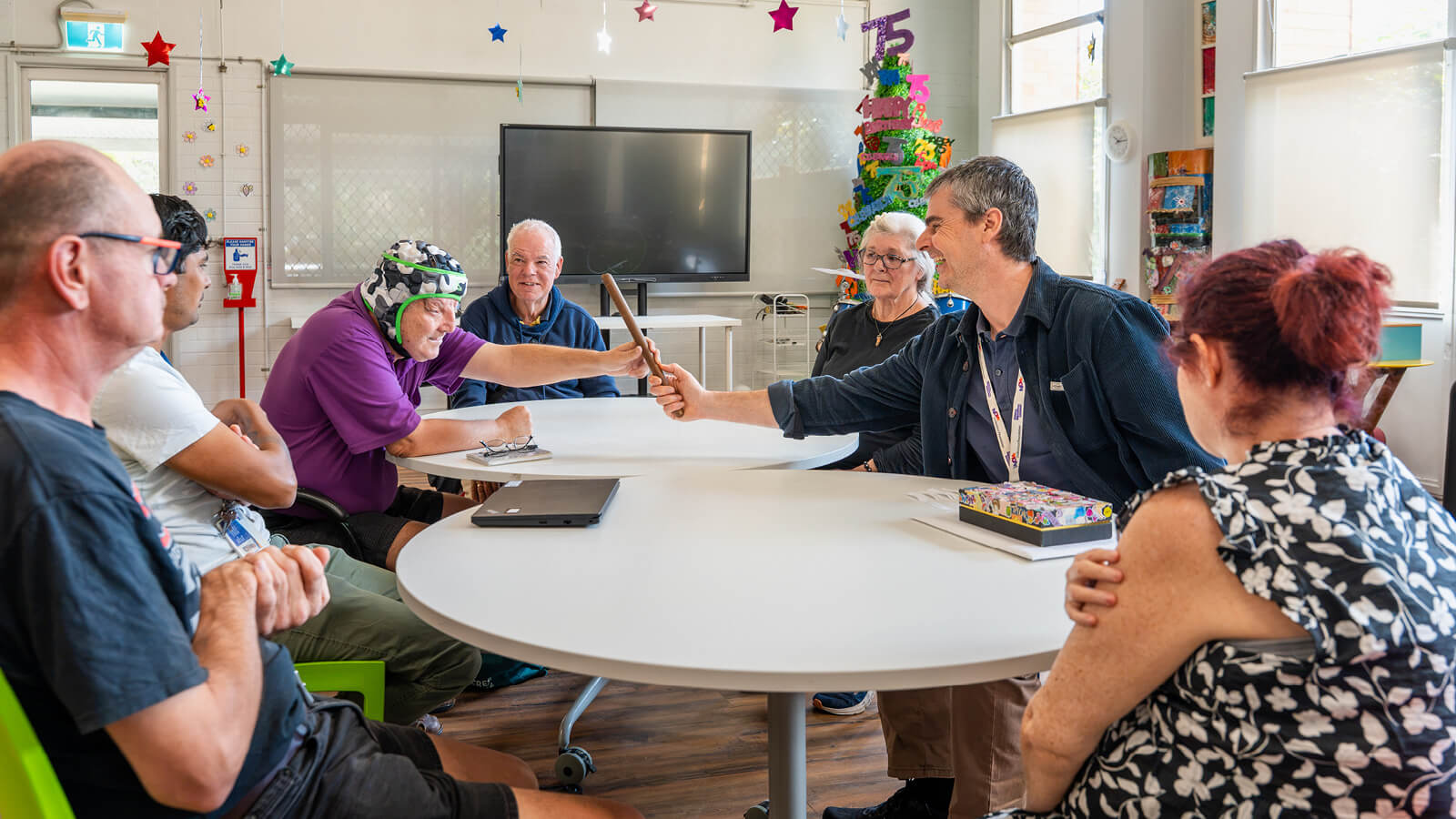 redcliffe-learning-and-lifestyle-hub-02-l