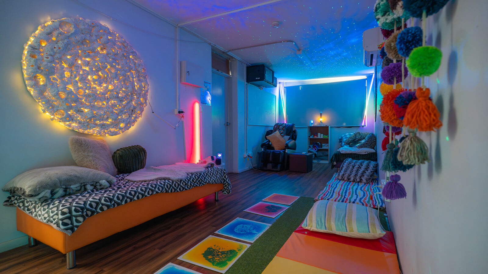 redcliffe-learning-and-lifestyle-hub-03-l
