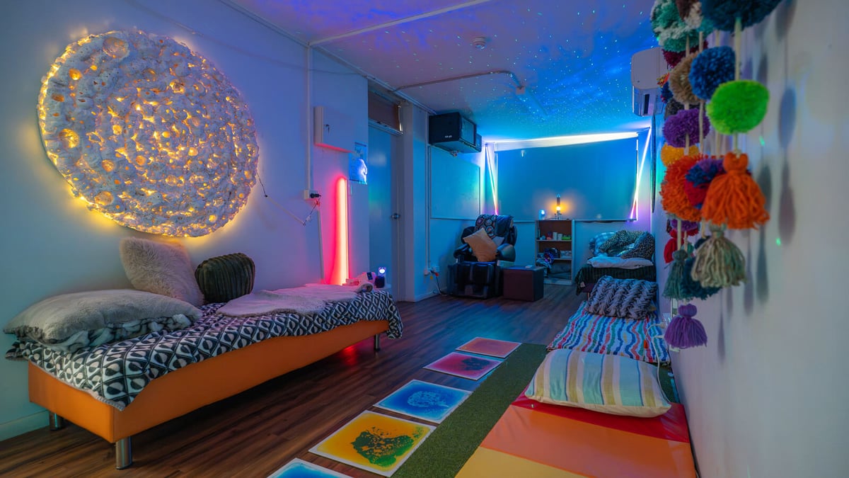 redcliffe-learning-and-lifestyle-hub-03-l
