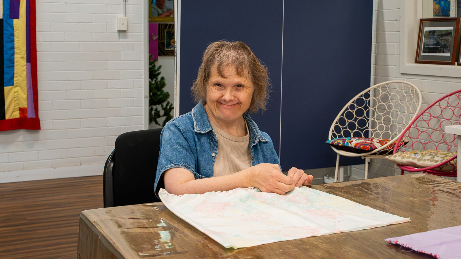 redcliffe-learning-and-lifestyle-hub-04-l