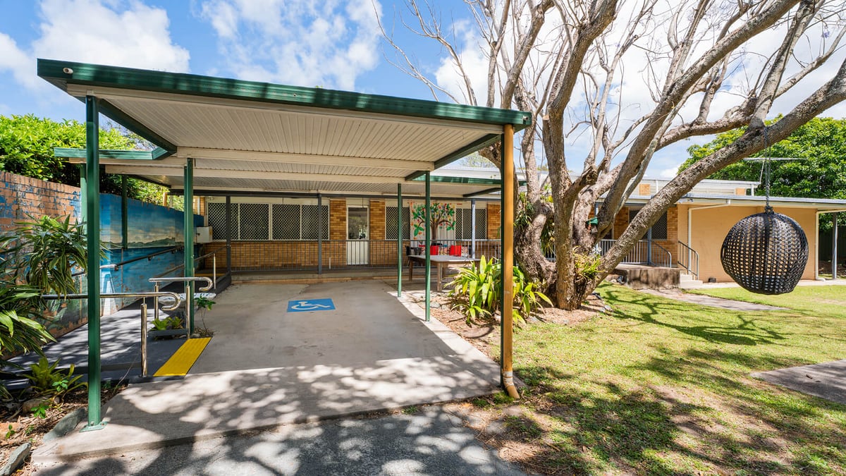 redcliffe-learning-and-lifestyle-hub-05-l