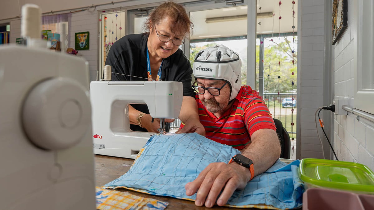 redcliffe-learning-and-lifestyle-hub-06-l