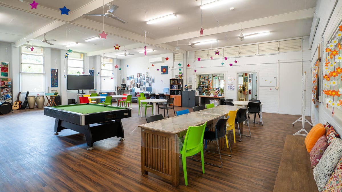 redcliffe-learning-and-lifestyle-hub-07-l