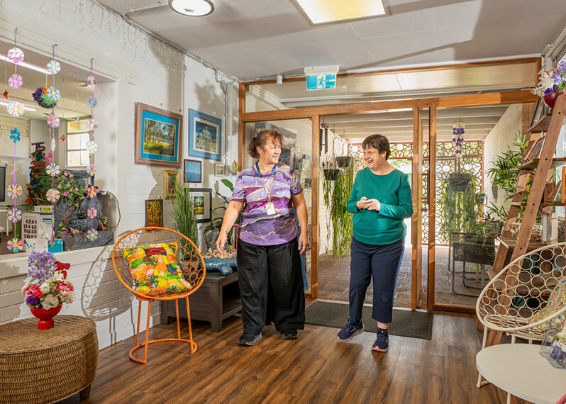 redcliffe-learning-and-lifestyle-hub-m