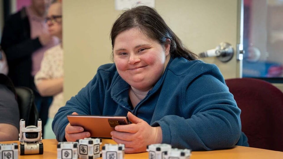 schoolopportunitiesLLlarge