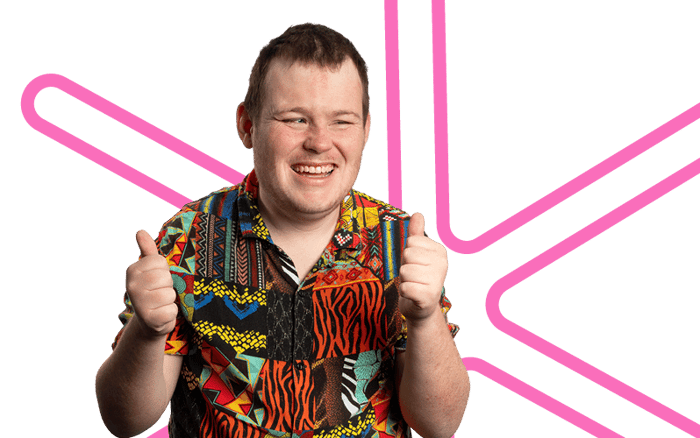 social-comm-participation-testimonial-jayden-m-1-1