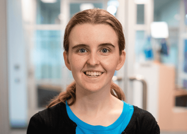 thrive-learning-testimonial-maddie-m