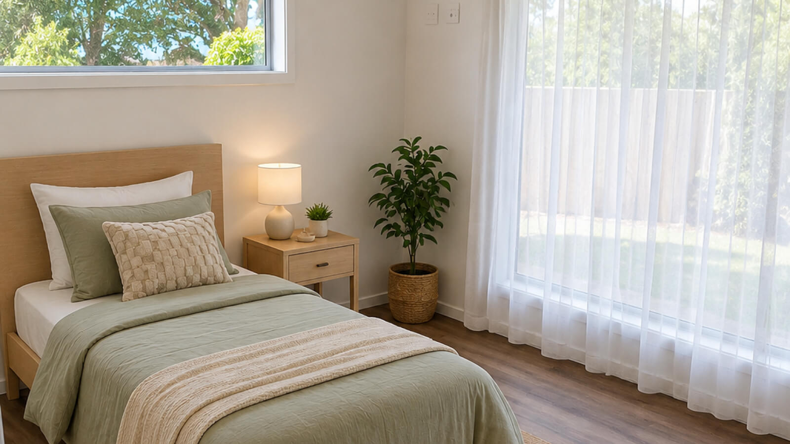 19 North Road_Woodridge_DAX 40608P_bedroom_l
