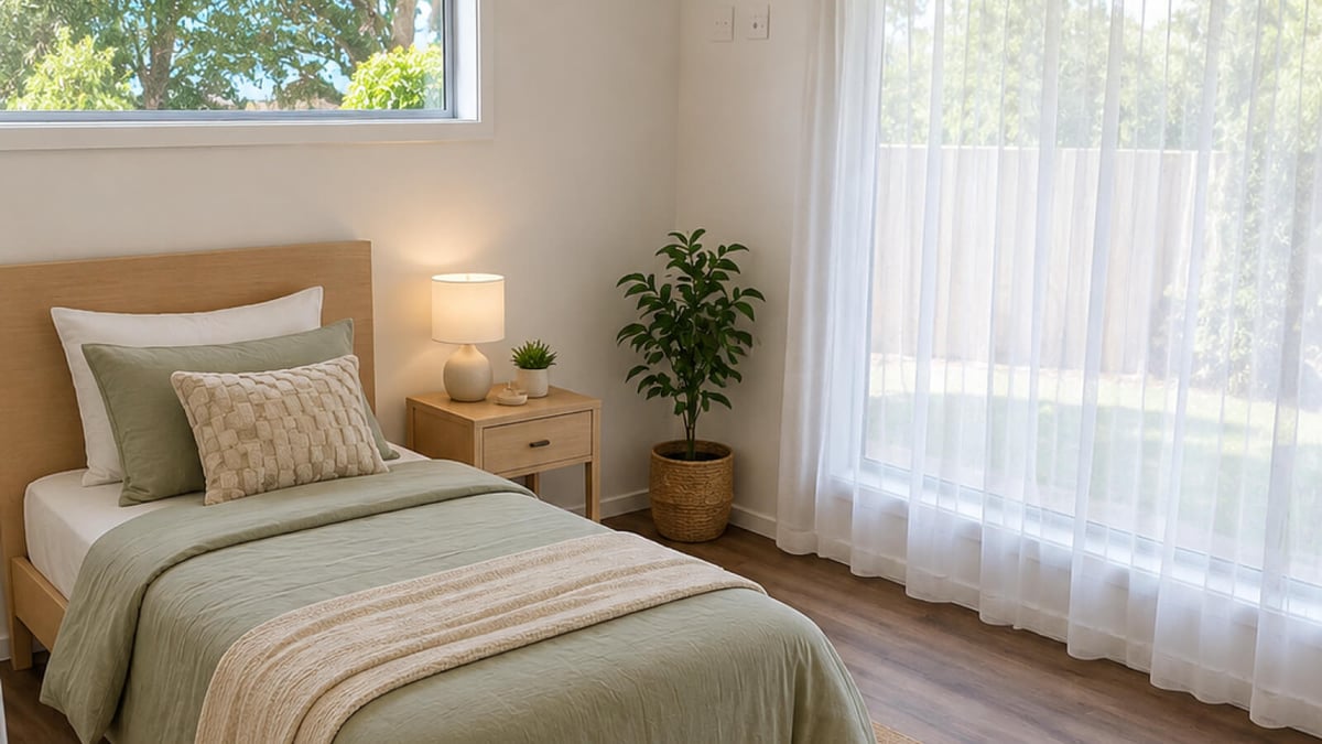 19 North Road_Woodridge_DAX 40608P_bedroom_l