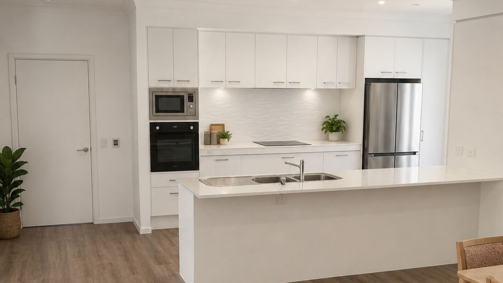 19 North Road_Woodridge_DAX 40608P_kitchen_l