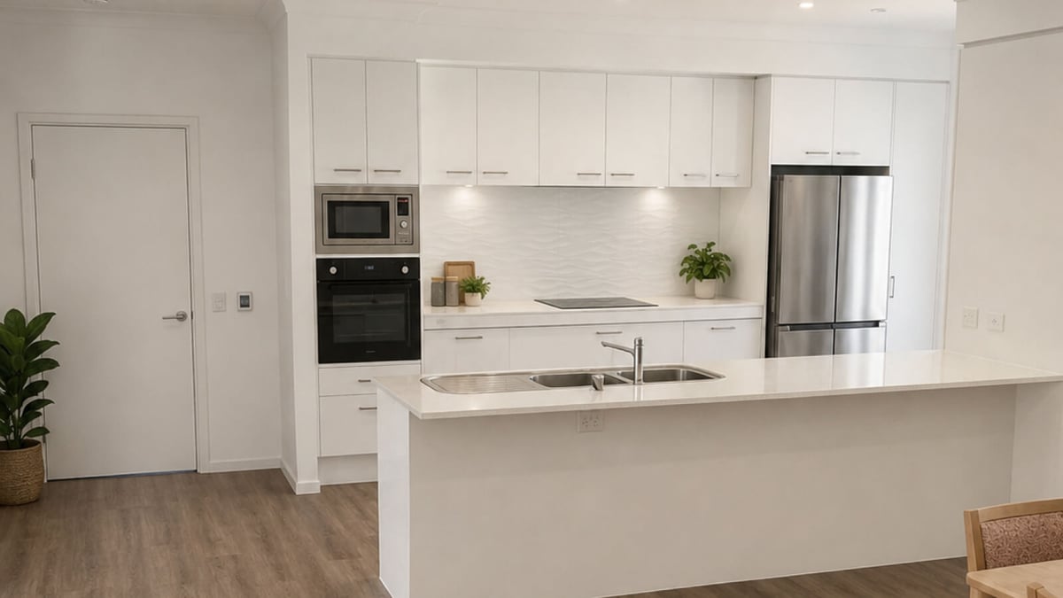 19 North Road_Woodridge_DAX 40608P_kitchen_l