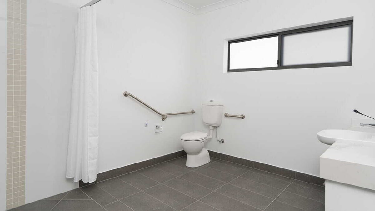 70 Oldmill Drive Beaconsfield-11