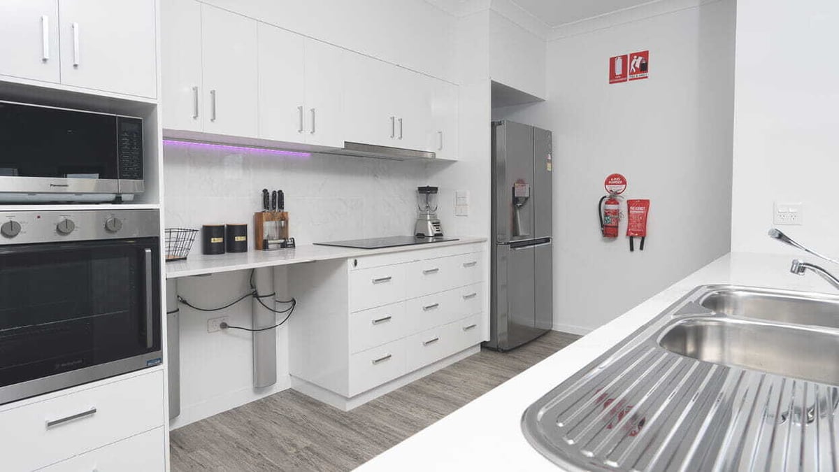 70 Oldmill Drive Beaconsfield-13