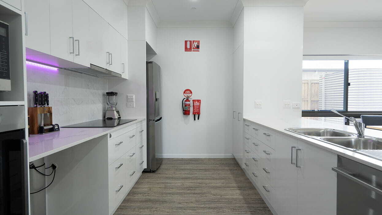 70 Oldmill Drive Beaconsfield-14