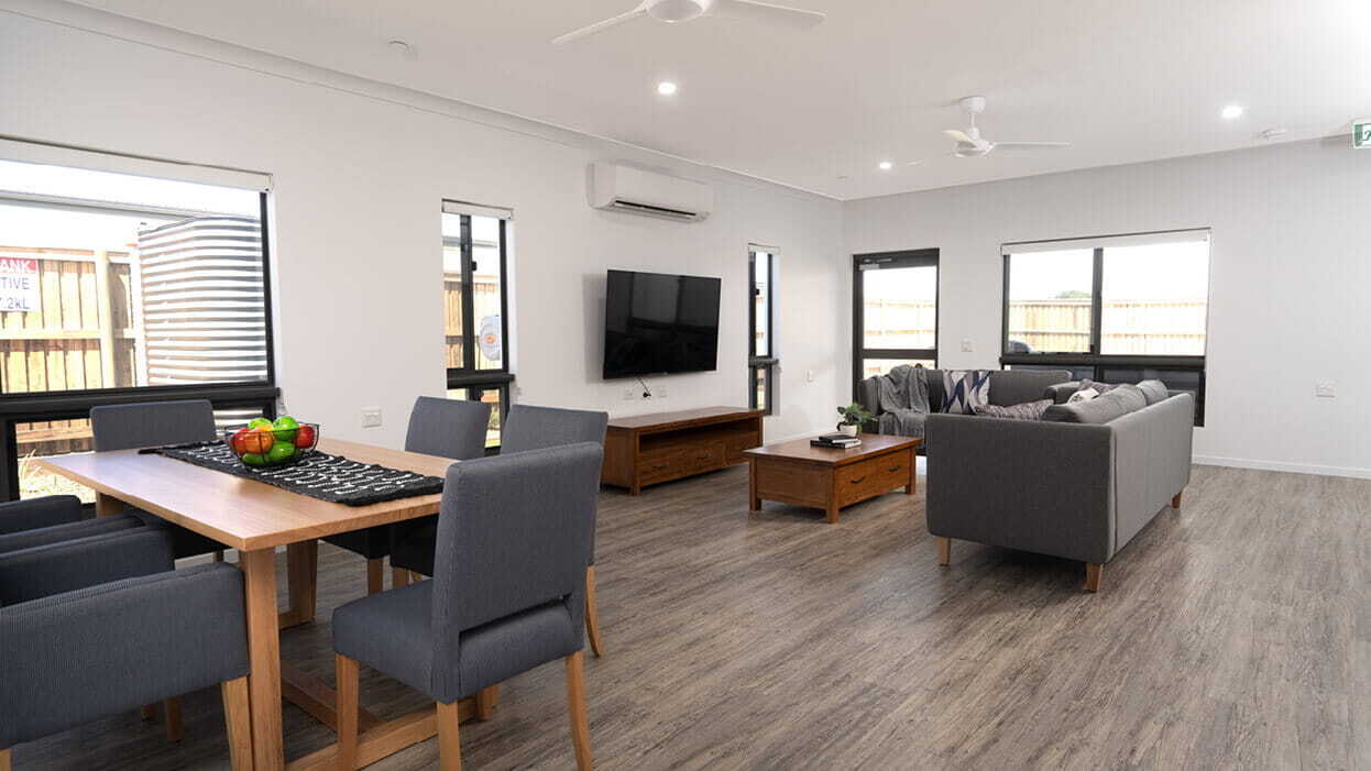 70 Oldmill Drive Beaconsfield-16