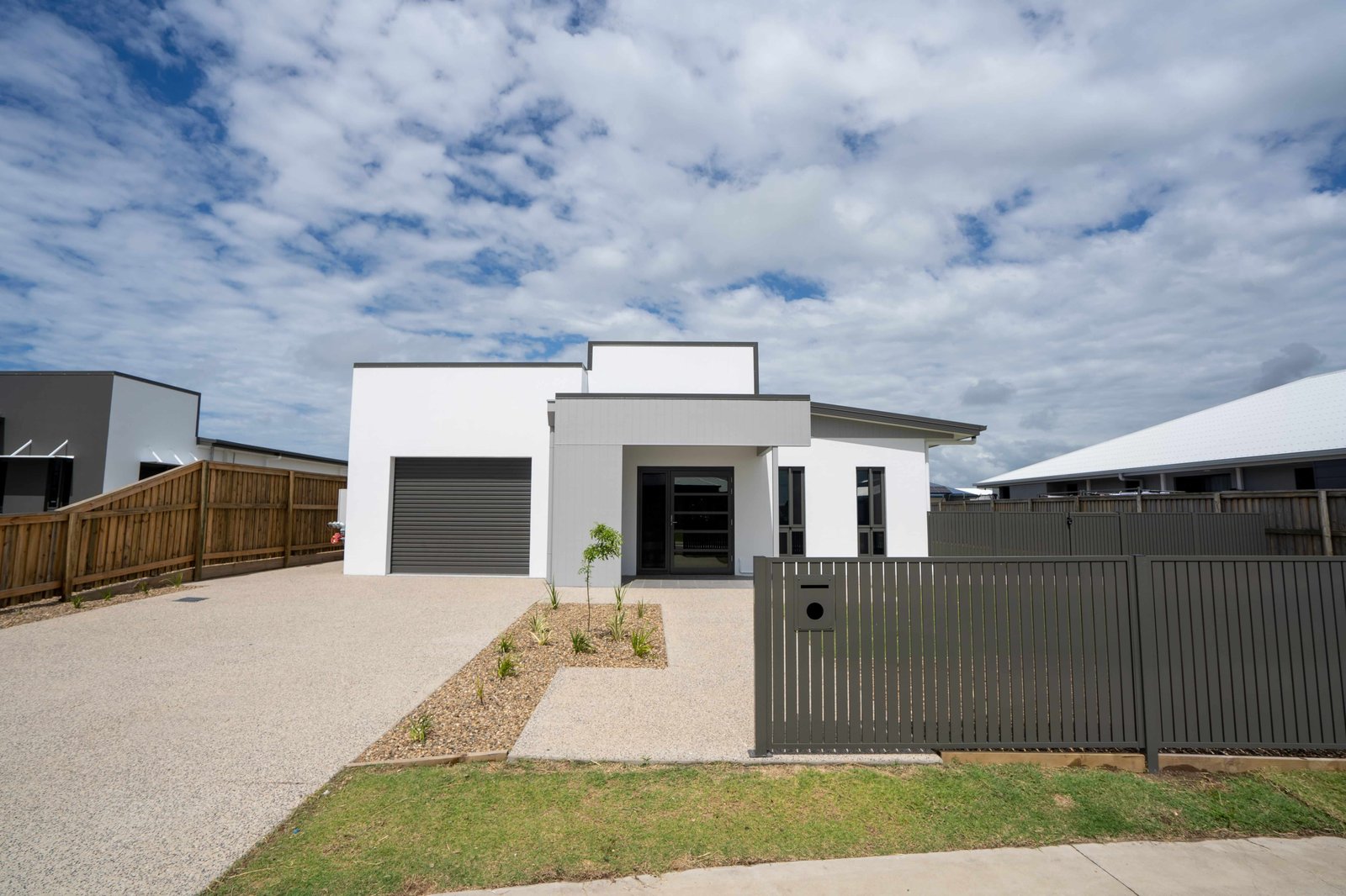 70 Oldmill Drive Beaconsfield-3