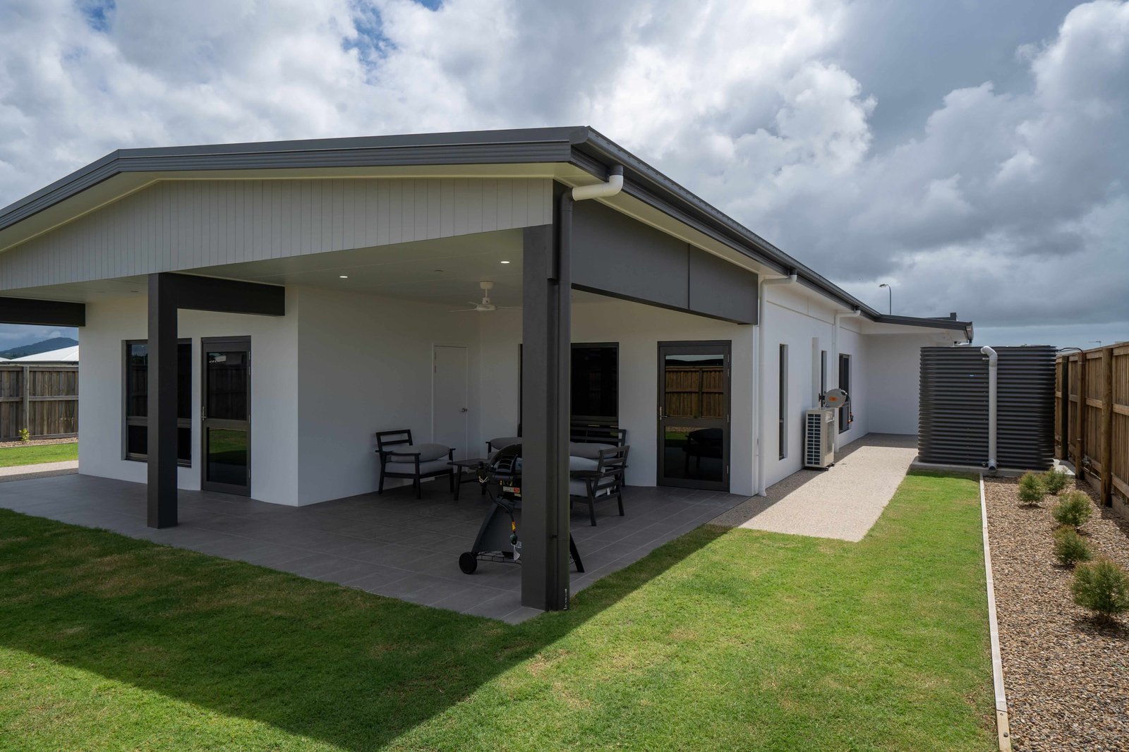 70 Oldmill Drive Beaconsfield-5