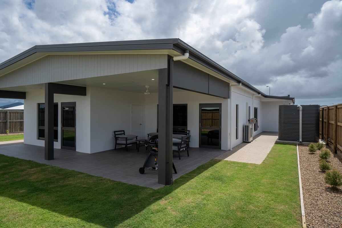 70 Oldmill Drive Beaconsfield-5