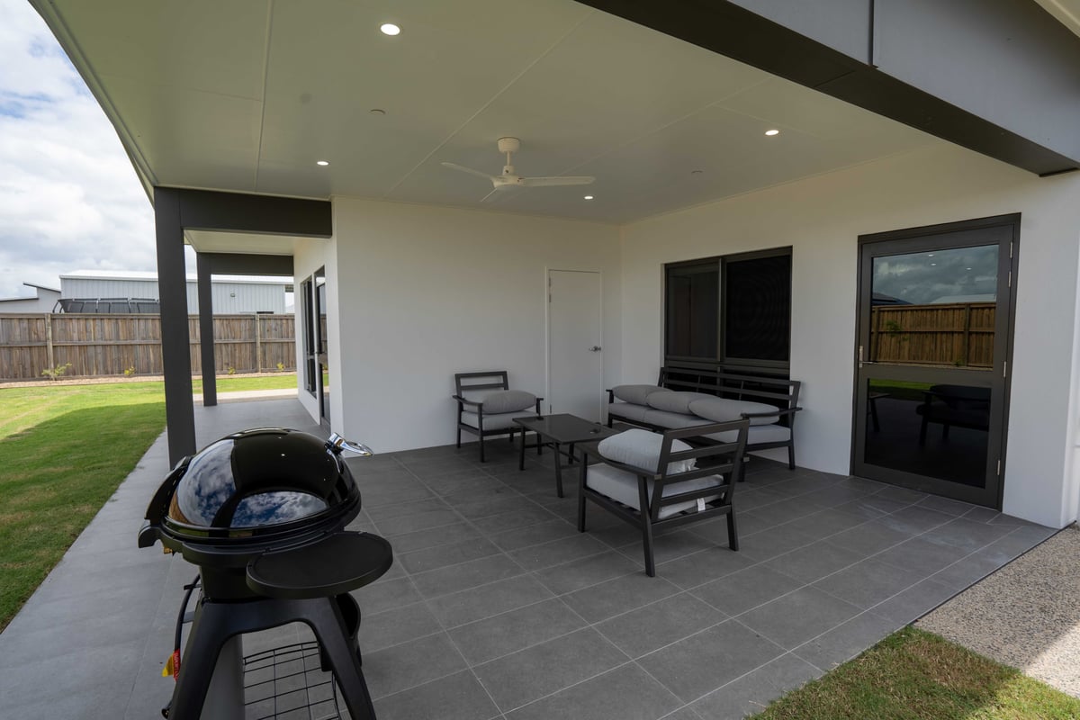 70 Oldmill Drive Beaconsfield-8