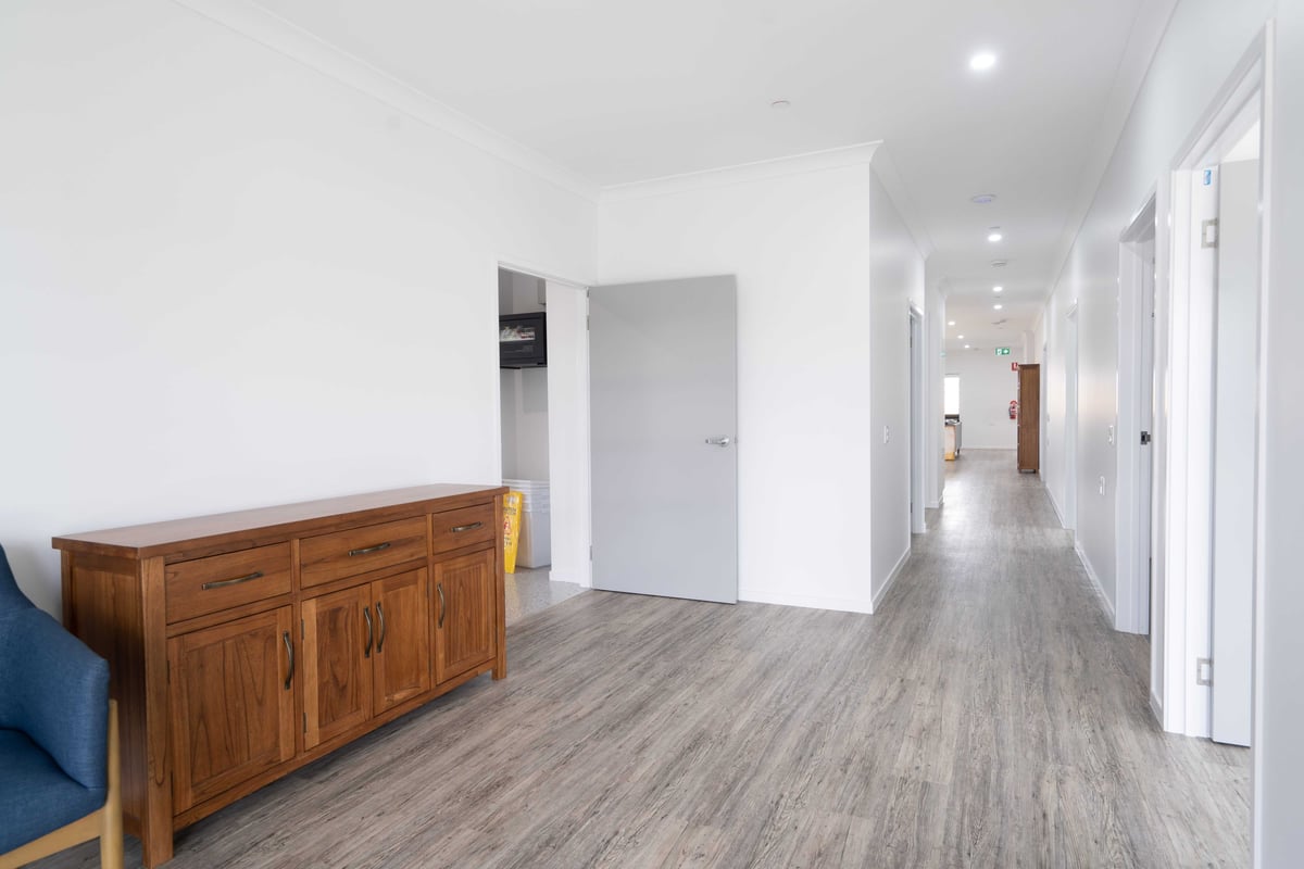 70 Oldmill Drive Beaconsfield-9