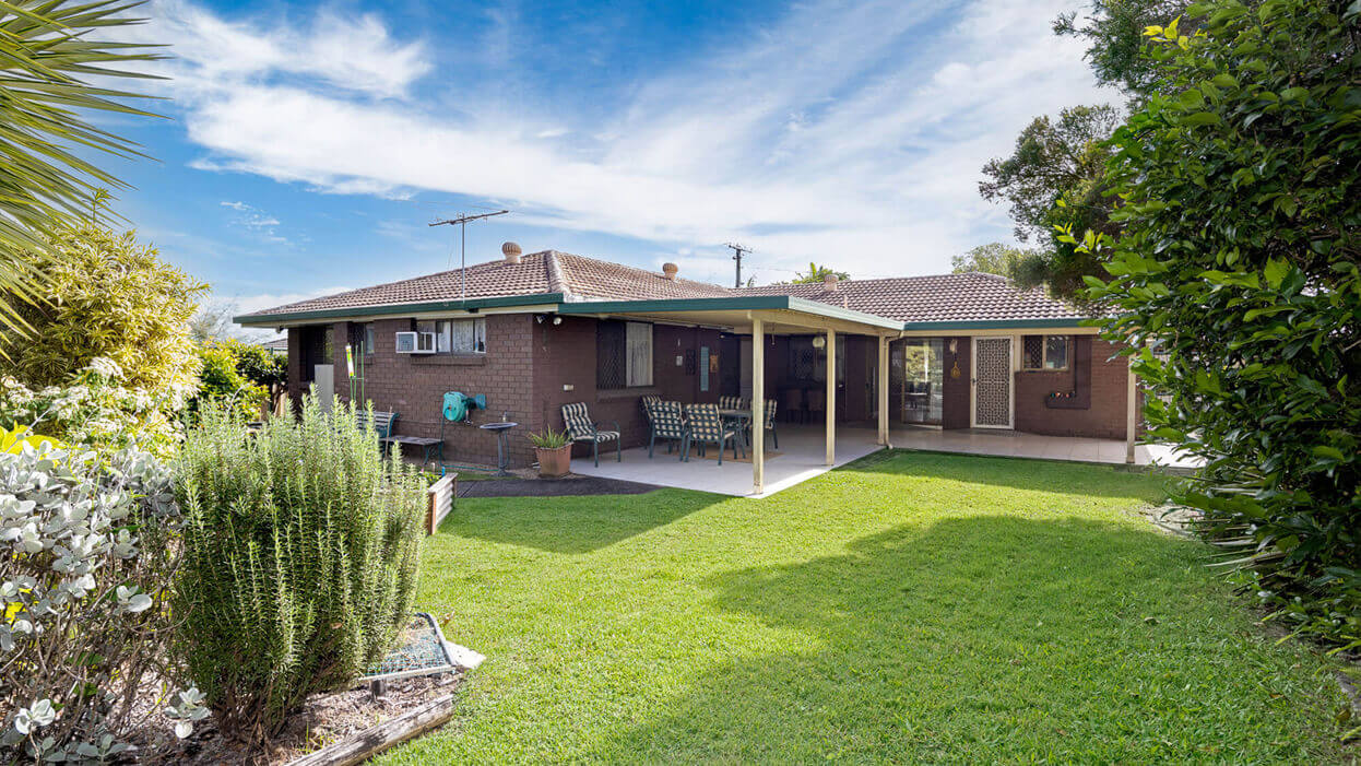 Alexandra Hills-gallery-accommodation-02-large