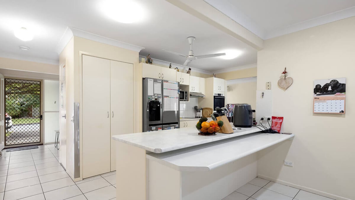 Alexandra Hills-gallery-accommodation-03-large